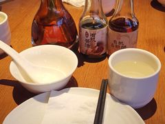 -庆春朴门(前滩太古里店)