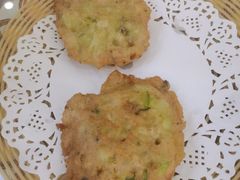 -苏启渔港(云南北路店)