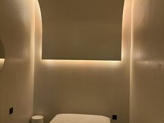 -涟LIAN·泰式按摩·MASSAGE·SPA(深业上城店)