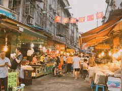 -阿吉仔(大元路店)