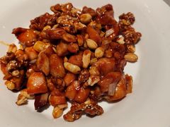 -花家怡园HUA'S RESTAURANT(崇文门·哈德门广场店)