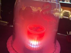 -鸡尾酒实验室酒吧(隆礼路店)