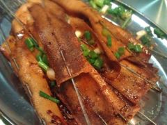 IMAG5519-苗姑酒堂(仁义社区店)