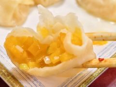 -Xabnam_夏葡纳·新疆餐厅(日坛上街店)