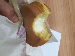 伊藤洋华堂(温江店)-伊藤洋华堂(温江店)