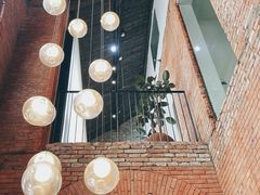 -设计共和 Design Republic(江宁路店)