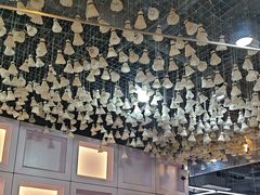 -YONEX苗江运动城(源深店)