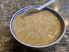 -阿坤传统手工小吃(沙坪坝店)