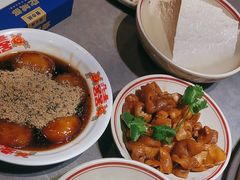 -吃城都·鱼蛙火锅(西玉龙街店)