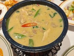 -美泰·Mangothai·清迈云街(天空之城店)