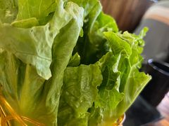 -号令江湖·水浒烤肉(和畅睦邻中心店)