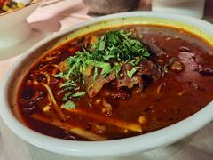 -都氏家DUSJOY(翡翠城店)