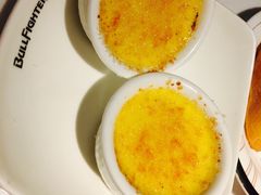 -斗牛士牛排(南京东路店)