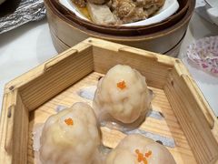 -陶陶居酒家(第十甫路总店)