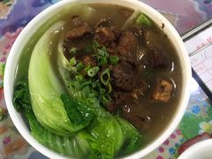 -香港阿刘茶餐厅(花都花城路店)