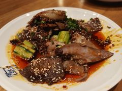 -陶然居·重庆菜(解放碑店)