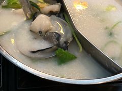 -同乐酒楼(皇后镇店)