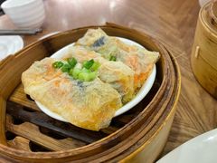 -富豪酒家(正大广场店)