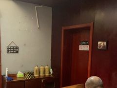-万记麻辣烫国展总店
