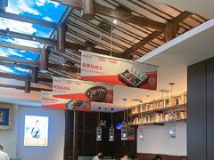 -阿瓦山寨·湘菜现炒·剁椒鱼头王(咸阳总店)