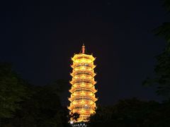 -蚝蚝先生·广式烧烤(信天广场店)