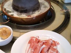 -阳坊大都涮羊肉(阳坊总店)