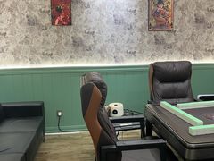 -LJ掼蛋·棋牌会所(徐汇店)