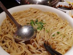 -明丰小渔馆(明月路店)