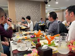 -高丽馆(尊茂店)