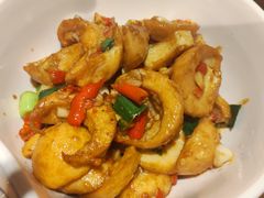 -八碗湘长沙市井菜(坡子街店)