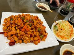 -开封灌汤包子铺(尚志大街店)