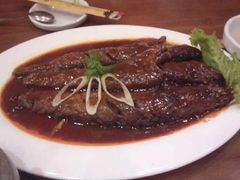 android_upload_pic-全州拌饭馆(断桥店)