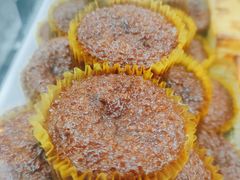 -闻酥园(水碾河路店)