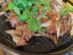-便宜坊烤鸭店(科创店)