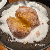 粤菜天花板的瑰丽广御轩