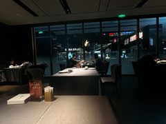 -徐记海鲜(曲江南湖店)