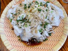-侠成水上农庄(工业大道店)