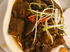 -翠华餐厅(德基广场店)