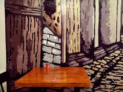 -温州一家人美食(西木头市店)