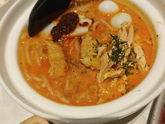 -珍宝海鲜JUMBO Seafood(尚嘉店)