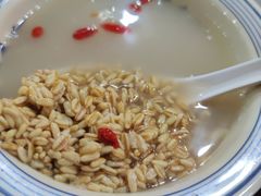 甜醅子-牛一嘴·兰州牛肉面·大盘鸡(财富中心店)