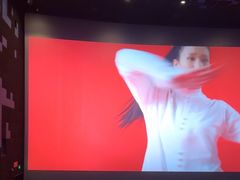 -百丽宫影城(嘉里汇店)