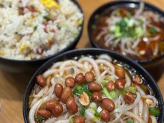-七串串(无锡总店)