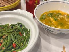 -攸州小镇家湘菜(小米科技园店)