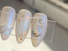 -意满花千醉(金茂览秀城店)