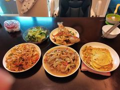-大班家政月嫂育儿嫂(深圳NO.1店)