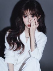 -米莱摄影写真(五大道别墅店)