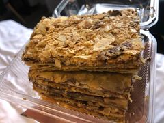 -爱德顺糕点食屋(利民道店)