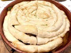 -奉天小馆·非遗东北菜(济南万象城店)