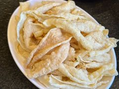 -湘肠香火锅店(团结湖店)